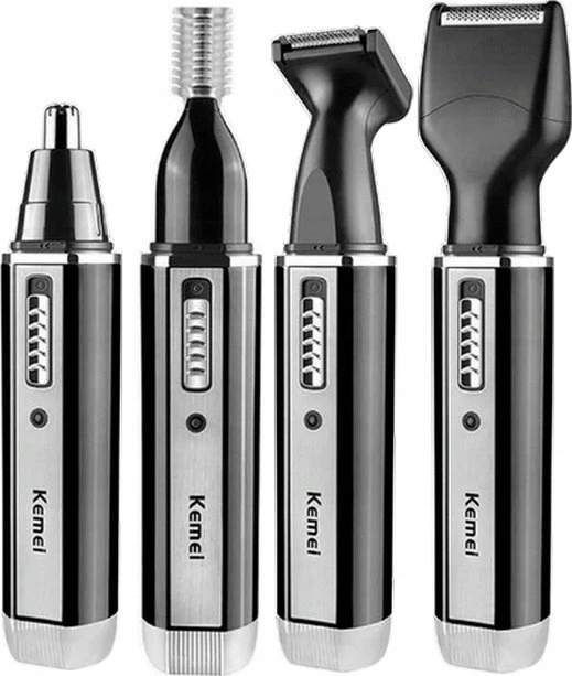 Blow Kemei KM-6630 žoliapjovė