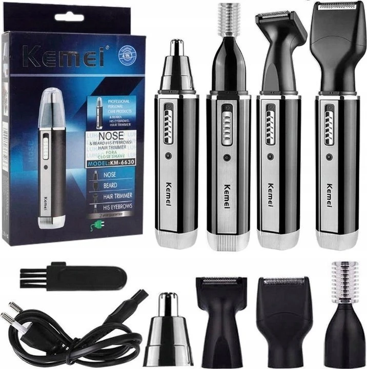 Blow Kemei KM-6630 žoliapjovė