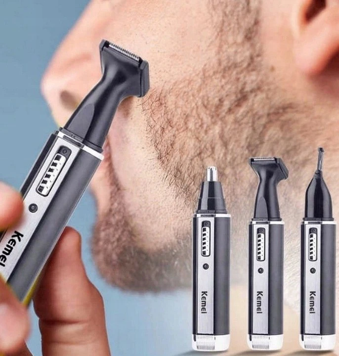 Blow Kemei KM-6630 žoliapjovė
