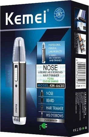 Blow Kemei KM-6630 žoliapjovė