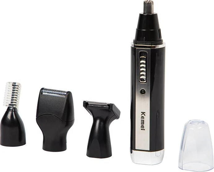 Blow Kemei KM-6630 žoliapjovė