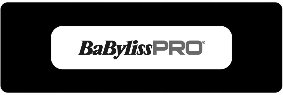 Babyliss Pro Skeleton FX Boost+ Pro FX7870GBPE auksinės spalvos plaukų kirpimo mašinėlė