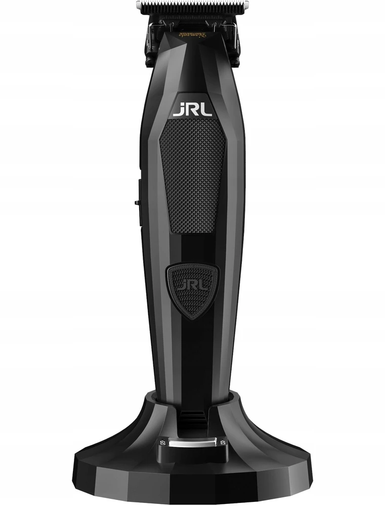 Kirptuvas belaidis JRL Diamante DI2025TB juoda