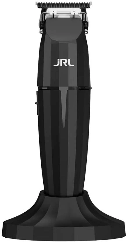 Cordless Trimmer JRL Onyx 2020T juodos spalvos
