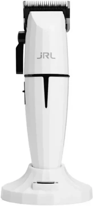 Barzdaskutė Barzdos kirptuvas JRL Onyx 2020T-W, Baltas