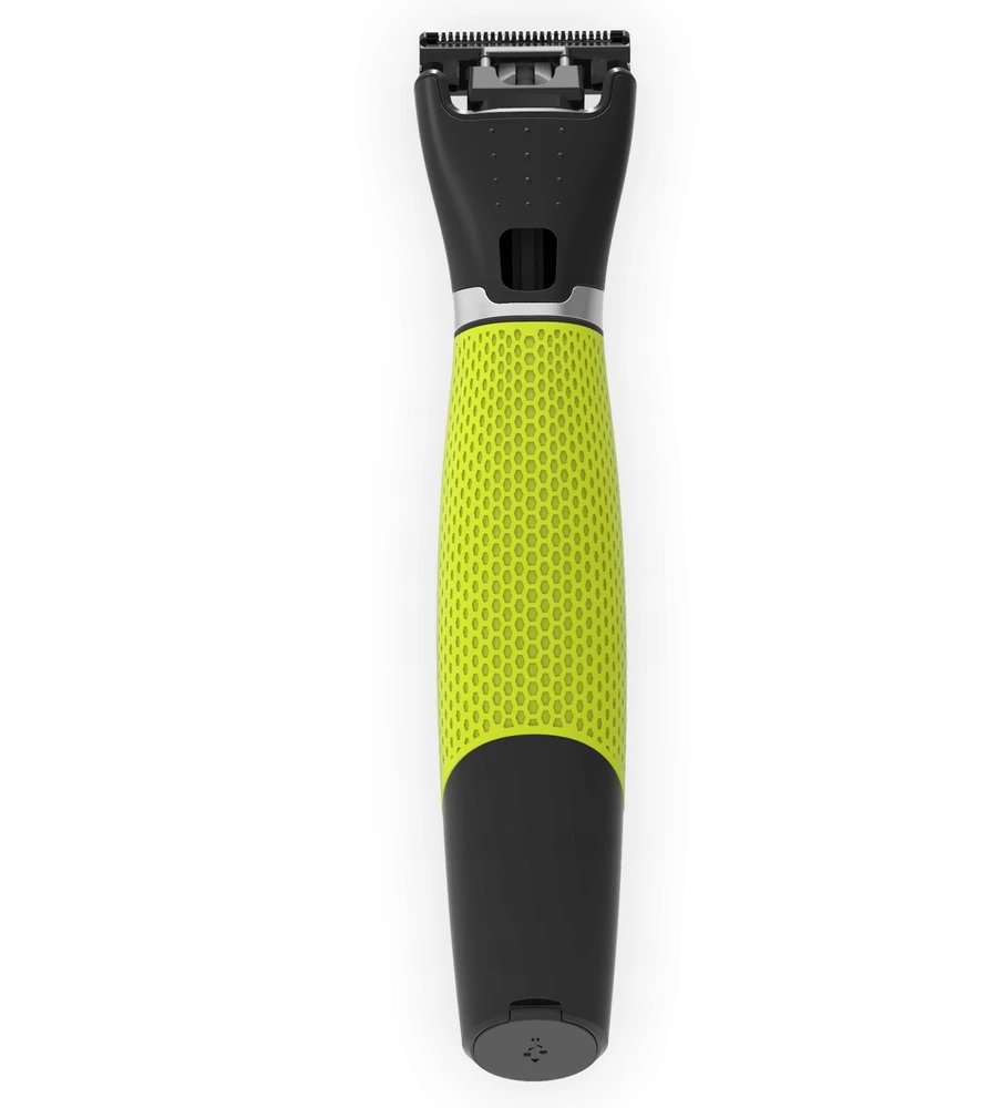 Webber BT700 MULTIBLADE vyriška barzdos kirpimo mašinėlė Precision 0.5mm
