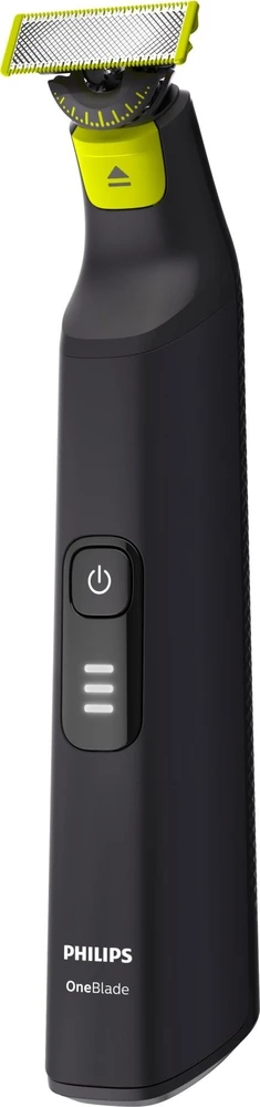 Barzdaskutė Philips OneBlade Pro 360 (QP6542/15)