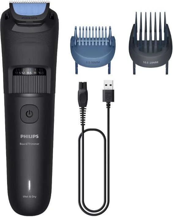 Barzdaskutė „Philips BT3620/15__TEST“ nekategorizuota