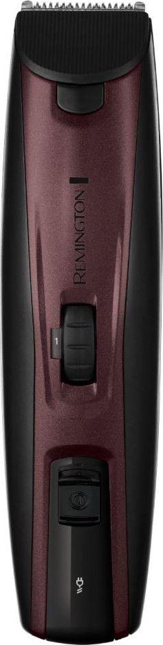 Barzdaskutė Plaukų kirpimo mašinėlė Remington (3 vnt.)