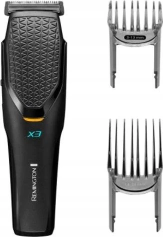 Remington HC6000 X6 Power-X serijos plaukų kirpimo mašinėlė
