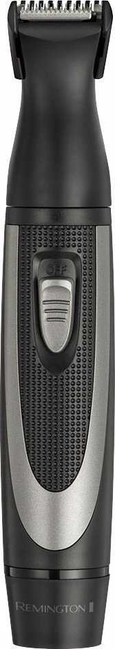 Kirptuvas Remington The Works MB905