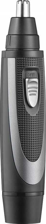 Kirptuvas Remington The Works MB905