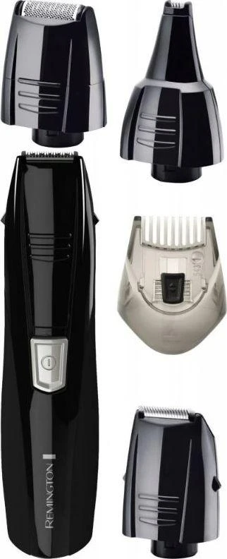 Žoliapjovė Remington PG180