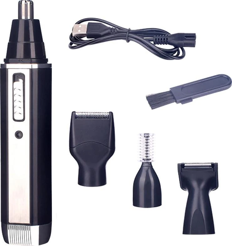 Trymer Kirptuvas Barzdos plaukų kirpimo mašinėlė -u055