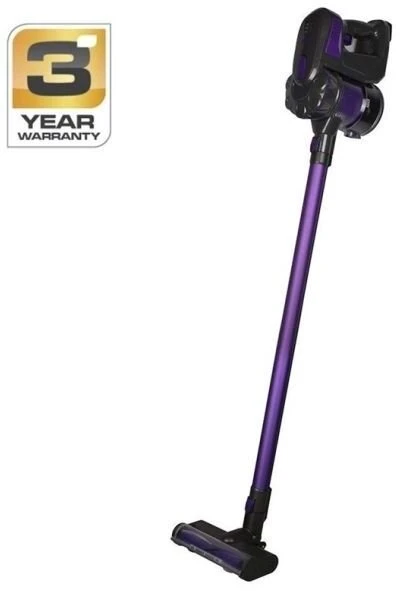 Dulkių siurblys vertikalus Standart VACUUM CLEANER KPA20
