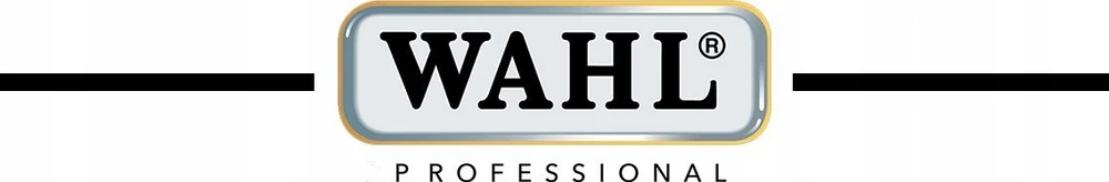 Activeshop Wahl Clipper Corporation WAHL 1591-0466 ChroMini Kerpamoji dailinimo mašinėlė (1591-0064)