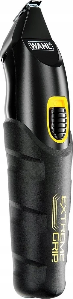 Barzdos žoliapjovė WAHL Extreme Grip Advan. 09893.0460