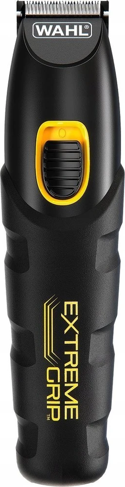 Barzdos žoliapjovė WAHL Extreme Grip Advan. 09893.0460