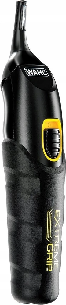 Barzdos žoliapjovė WAHL Extreme Grip Advan. 09893.0460