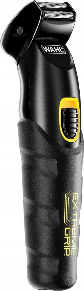 Barzdos žoliapjovė WAHL Extreme Grip Advan. 09893.0460