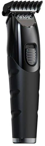 Trimeris Wahl Trimerių rinkinys Li-ion 3028664 (043917047997)