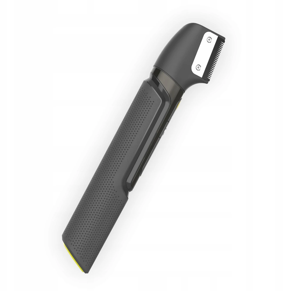 Barzdaskutė Vyrams skirtas belaidis skustuvas Webber BG-600“