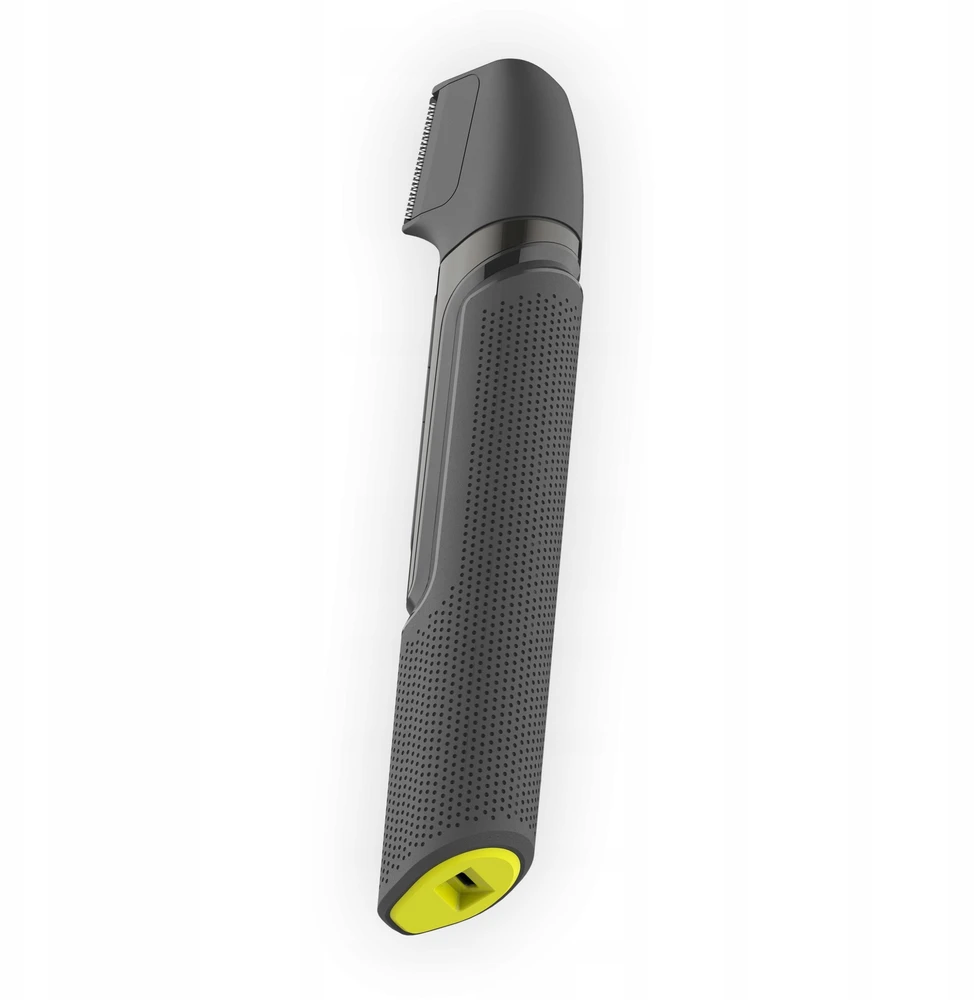 Barzdaskutė Vyrams skirtas belaidis skustuvas Webber BG-600“