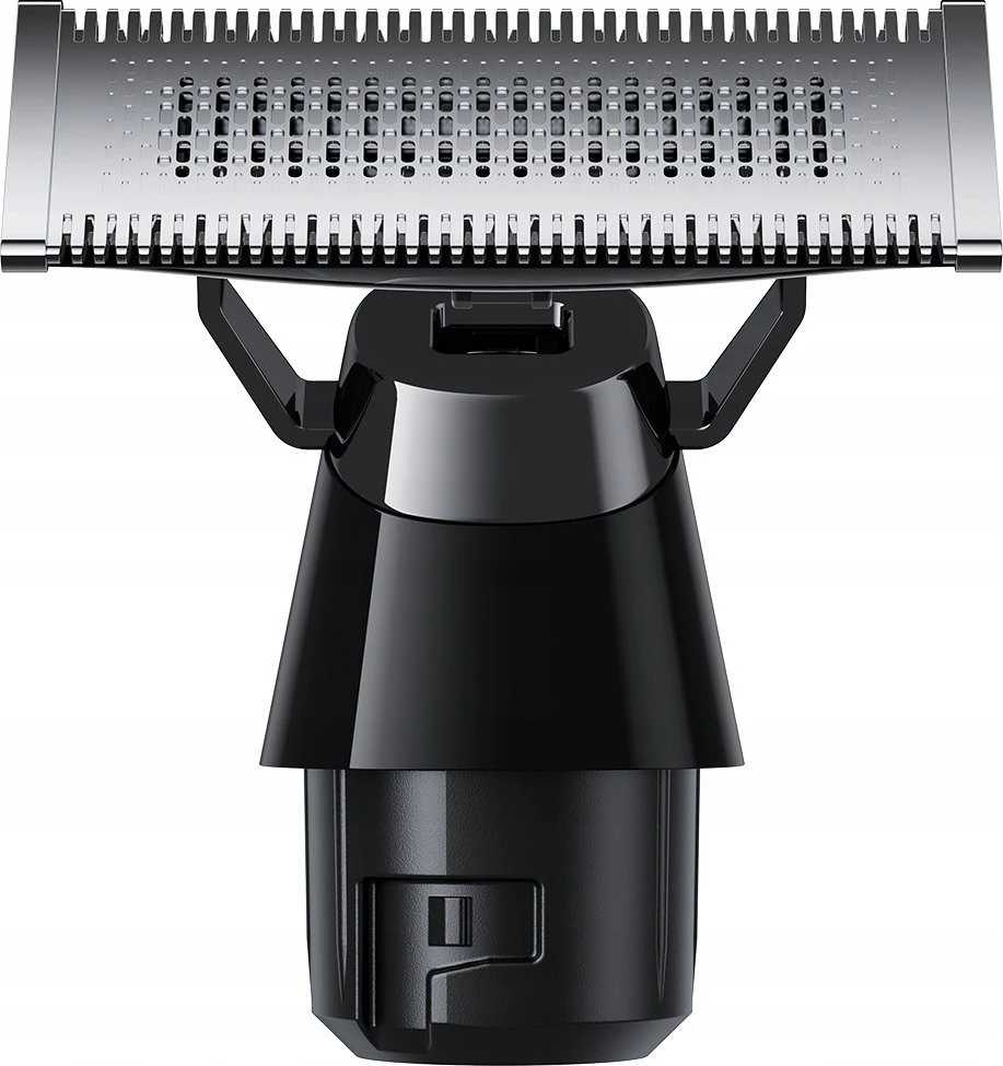 Skutimosi galvutė Xiaomi UniBlade Replacement Head