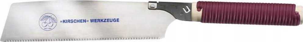 Kirschen Kirschen Japanese Saw 225 mm Blade Lenght