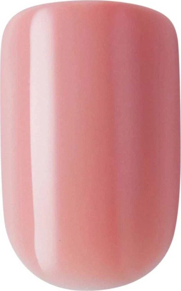 KISS Gel nails 60674 Gel Fantasy (Nails) 28 pcs