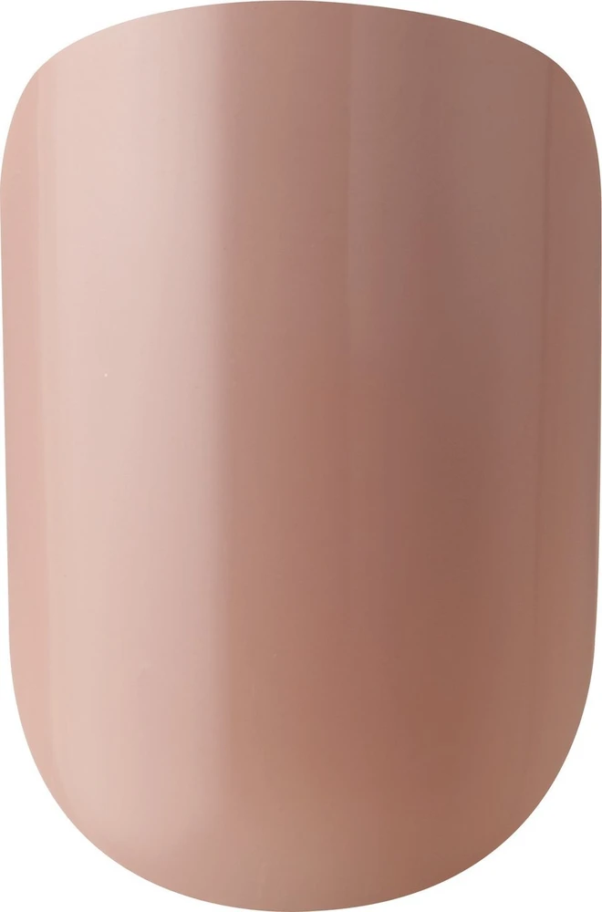 KISS Lipnūs nagai imPRESS Nails Dar vienas šansas 30 vnt.