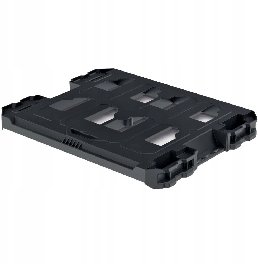 ADAPTER DO SKRZYNEK NARZĘDZIOWYCH KXCAD C BLOCK Kistenberg