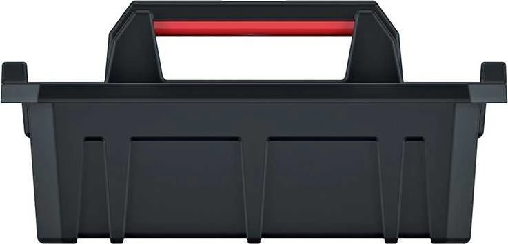 Prosperplast KISTENBERG ĮRANKIŲ DĖŽĖ CARGO PLUS 40 395x295x190mm