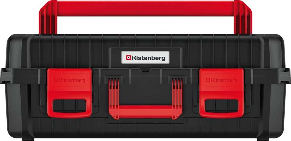 Kistenberg 5905197274645