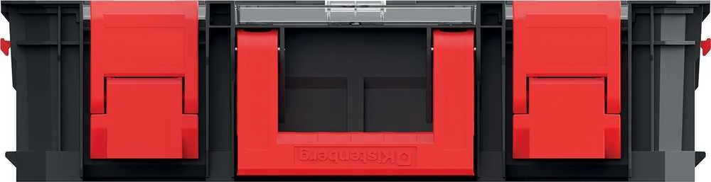 Prosperplast 5905197367385