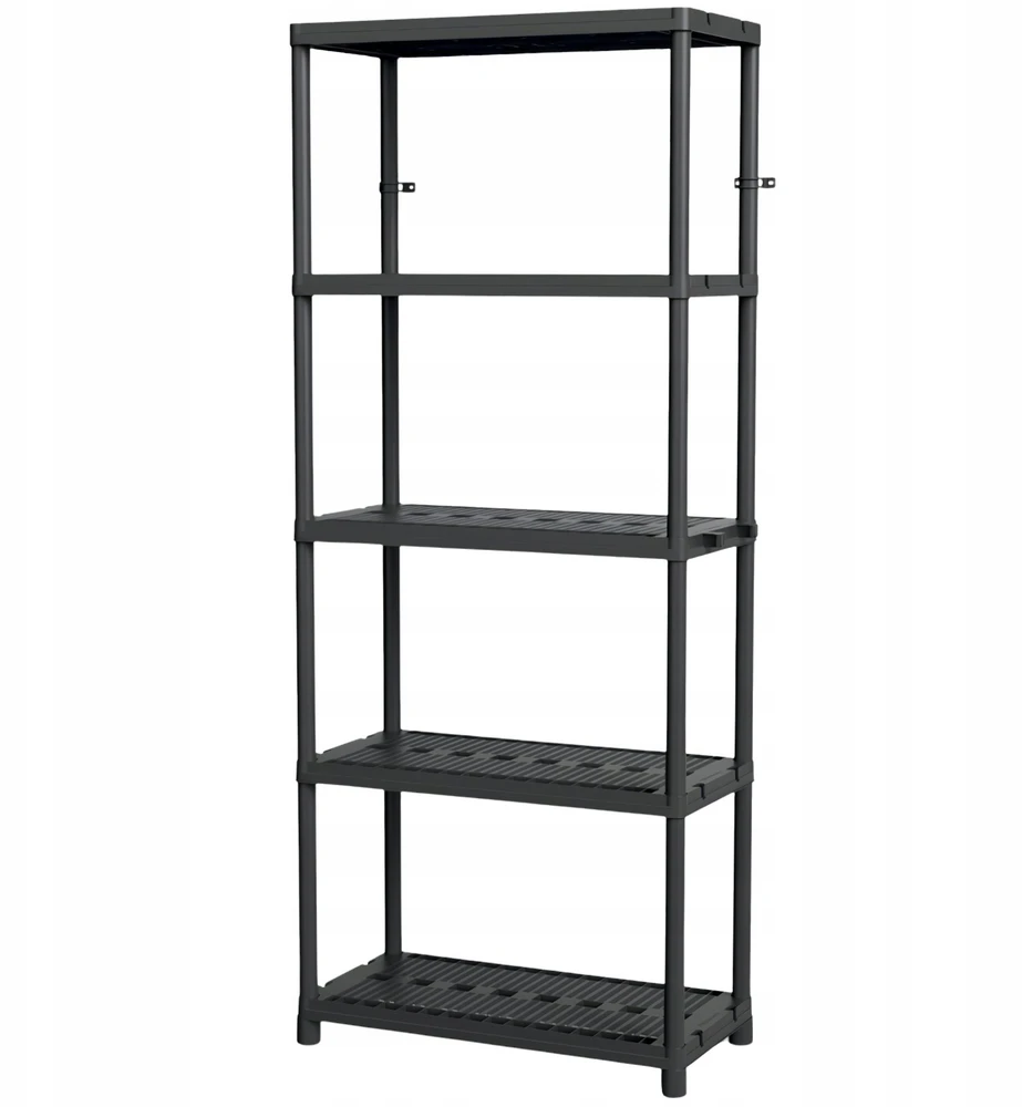 Prosperplast Kistenberg Lentyna plastikowy STAKKO Grid (KSG72L5)