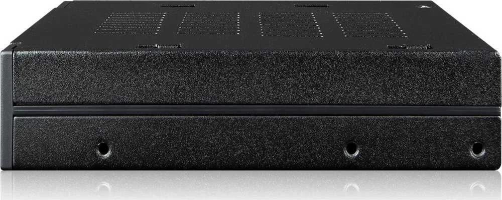 Kieszeń Icy Dock 2.5'' SATA (MB021VP-B)