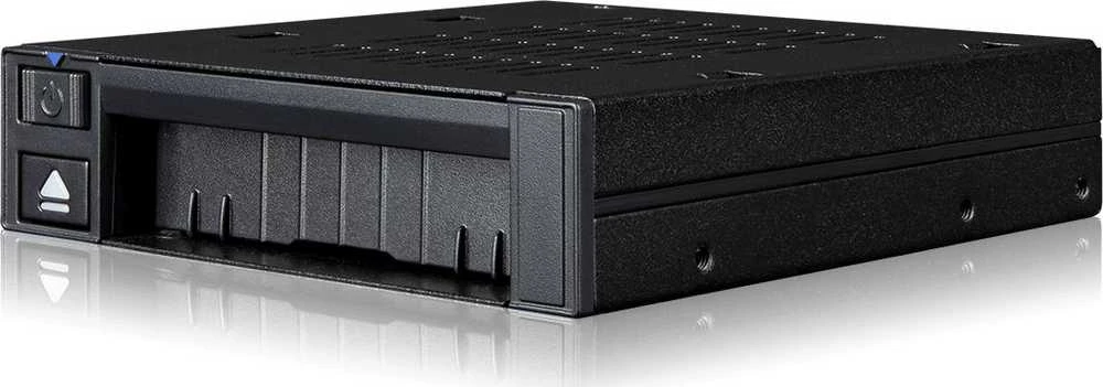 Kieszeń Icy Dock 2.5'' SATA (MB021VP-B)