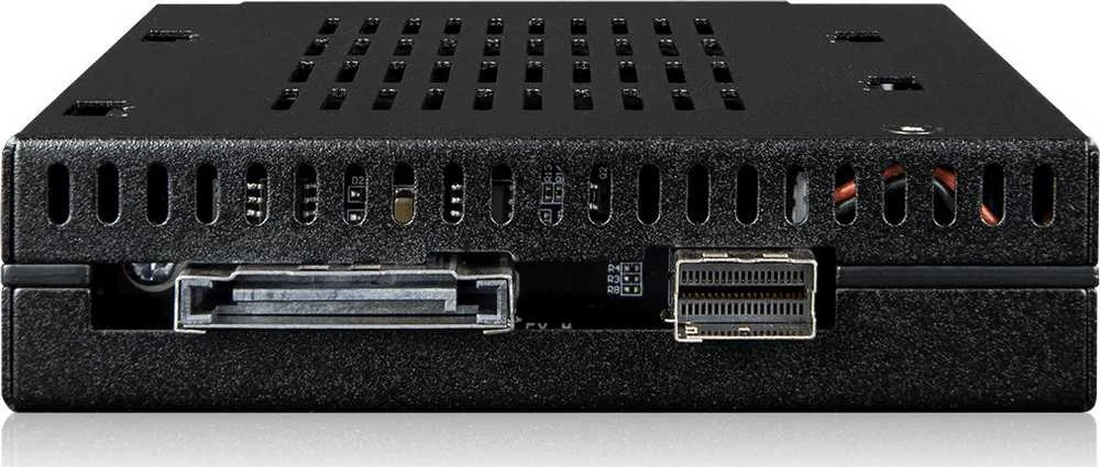 Kieszeń Icy Dock 2.5'' SATA (MB021VP-B)