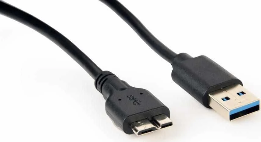 GEMBIRD EE2-U3S9-6 Gembird HDD/SSD korpusas, skirtas 2,5 SATA - USB 3.0, 9,5 mm, skaidrus plastikas