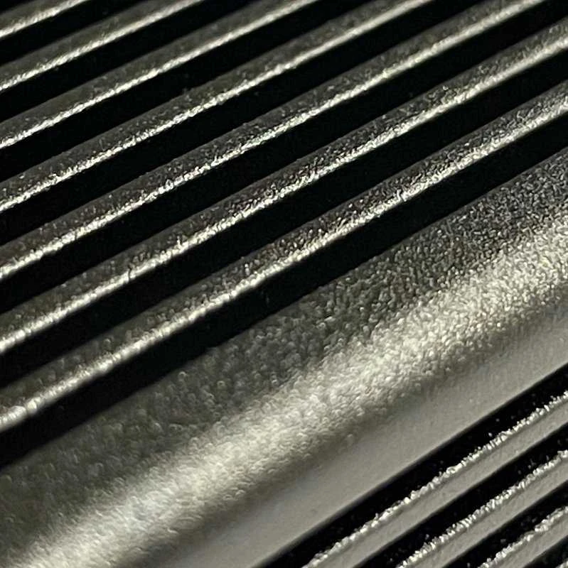 Kištukinis lizdas LC Power LC Power LC-M2-C-DAUGIASRGB