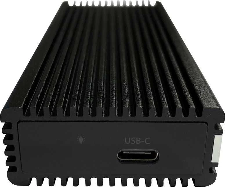Kištukinis lizdas LC Power LC Power LC-M2-C-DAUGIASRGB