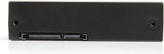 Kieszeń StarTech Adapteris HDD SATA-IDE (SAT2IDEADP)