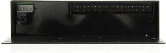 Kieszeń StarTech Adapteris HDD SATA-IDE (SAT2IDEADP)