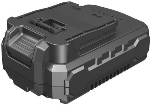 Kita BATTERY TCB1807JX-LI20 18V 2AH