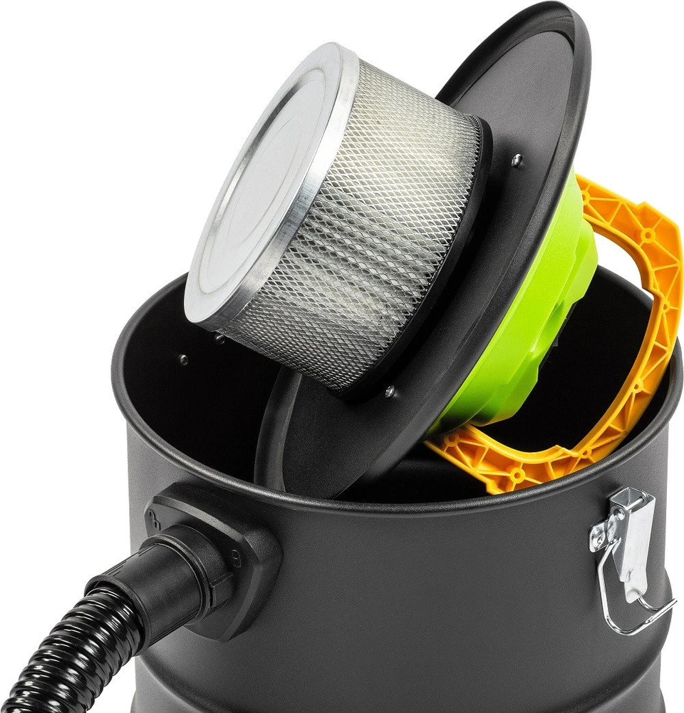 Kita Fieldmann FDU 70705-0 20V Fast Power