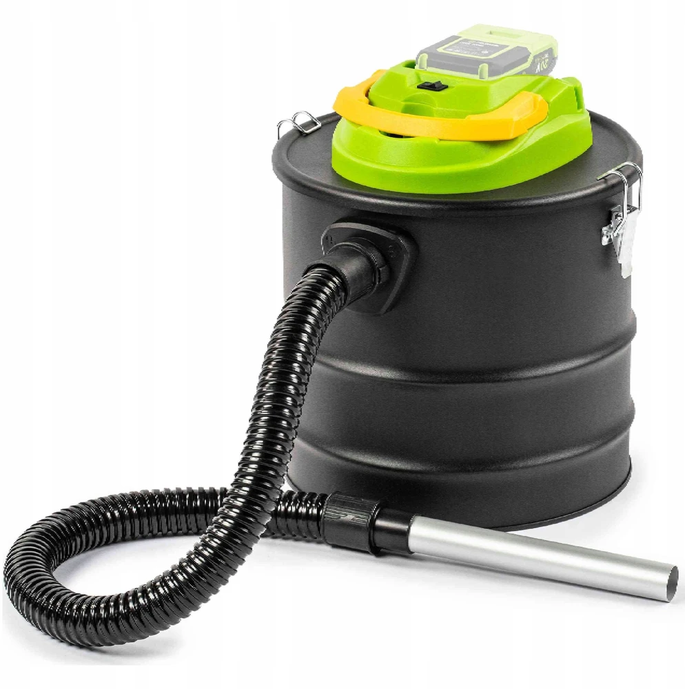 Kita Fieldmann FDU 70705-0 20V Fast Power