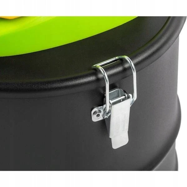 Kita Fieldmann FDU 70705-0 20V Fast Power