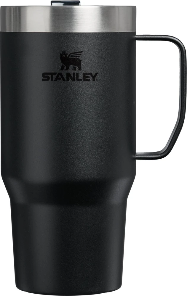 Kita Stanley termo kubek Everyday Suburban 700 ml juoda