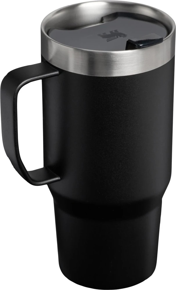 Kita Stanley termo kubek Everyday Suburban 700 ml juoda